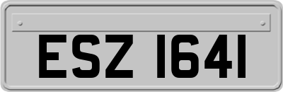 ESZ1641