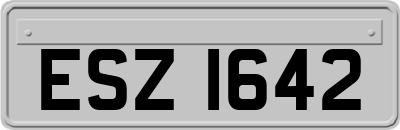 ESZ1642