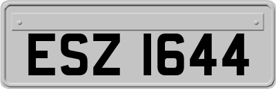 ESZ1644