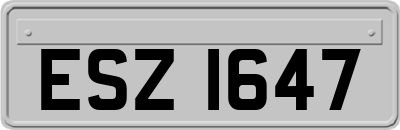 ESZ1647