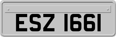 ESZ1661