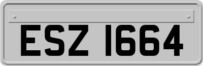 ESZ1664