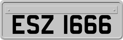 ESZ1666