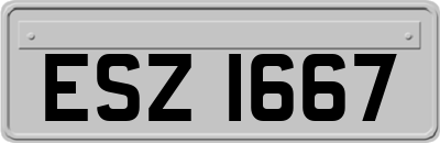 ESZ1667
