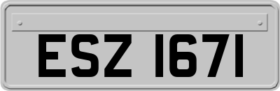 ESZ1671