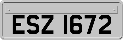 ESZ1672