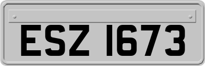 ESZ1673