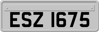 ESZ1675