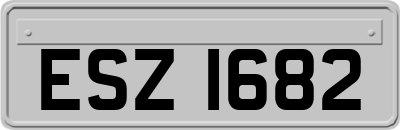 ESZ1682
