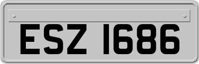 ESZ1686
