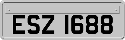 ESZ1688