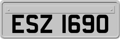 ESZ1690