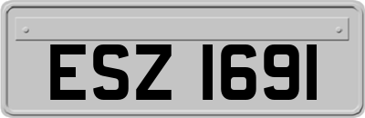 ESZ1691