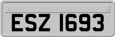 ESZ1693