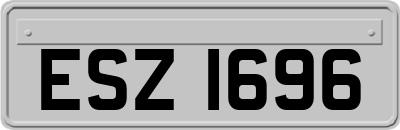 ESZ1696