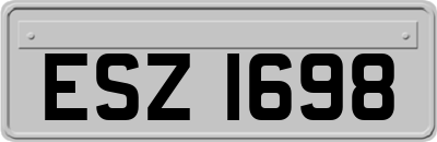ESZ1698
