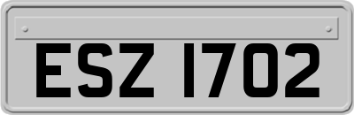 ESZ1702