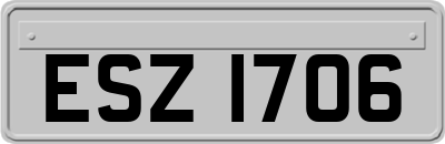 ESZ1706