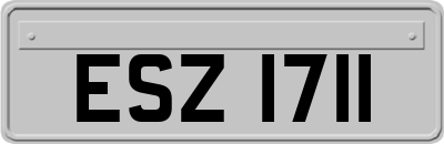 ESZ1711