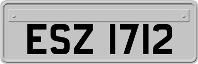 ESZ1712