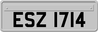 ESZ1714