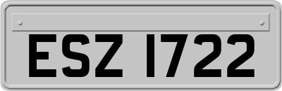 ESZ1722