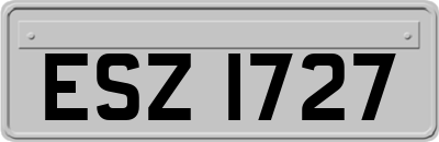 ESZ1727