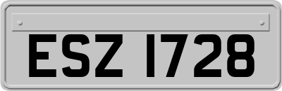 ESZ1728