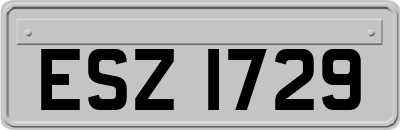 ESZ1729