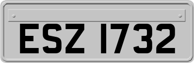 ESZ1732