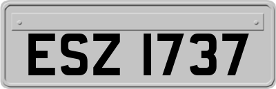 ESZ1737