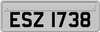 ESZ1738
