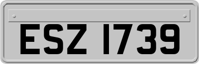 ESZ1739