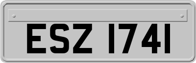 ESZ1741