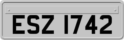 ESZ1742