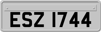 ESZ1744