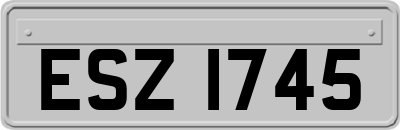 ESZ1745