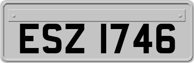 ESZ1746