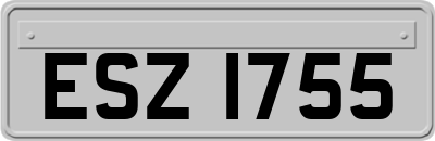 ESZ1755