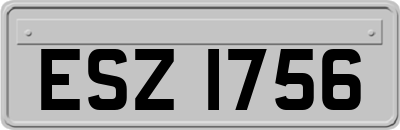 ESZ1756