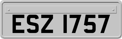 ESZ1757
