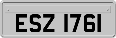 ESZ1761