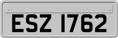 ESZ1762