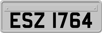 ESZ1764