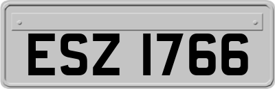 ESZ1766