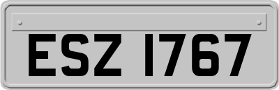 ESZ1767