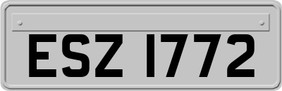 ESZ1772
