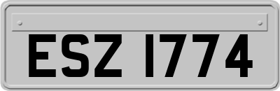 ESZ1774