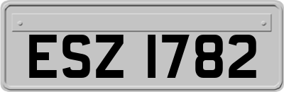 ESZ1782