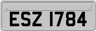 ESZ1784